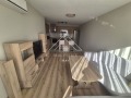 Дава под наем  3-стаен град Стара Загора , Аязмото , 85 кв.м | 23917092 - изображение [2]