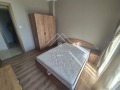 Дава под наем  3-стаен град Стара Загора , Аязмото , 85 кв.м | 23917092 - изображение [15]