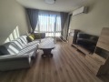 Дава под наем  3-стаен град Стара Загора , Аязмото , 85 кв.м | 23917092 - изображение [4]