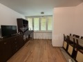 Дава под наем  3-стаен град Стара Загора , Била , 77 кв.м | 83604424 - изображение [7]