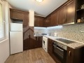 Дава под наем  3-стаен град Стара Загора , Била , 77 кв.м | 83604424 - изображение [4]