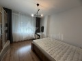 Дава под наем  3-стаен град Стара Загора , Била , 77 кв.м | 83604424 - изображение [6]