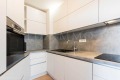 Под наем 4-СТАЕН, град Варна, Център • 1200 € / 2347.00 лв. • 46916327 7