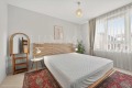 Под наем 4-СТАЕН, град Варна, Център • 1200 € / 2347.00 лв. • 46916327 11
