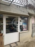 Под наем ОФИС, град Варна, Изгрев • 360 € / 704.10 лв. • 71910073 1