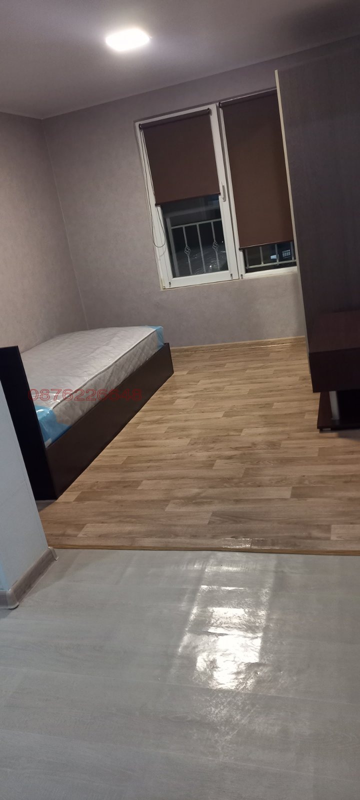 ���� ��� ���� ���� | Imot.bg � ����������� 1