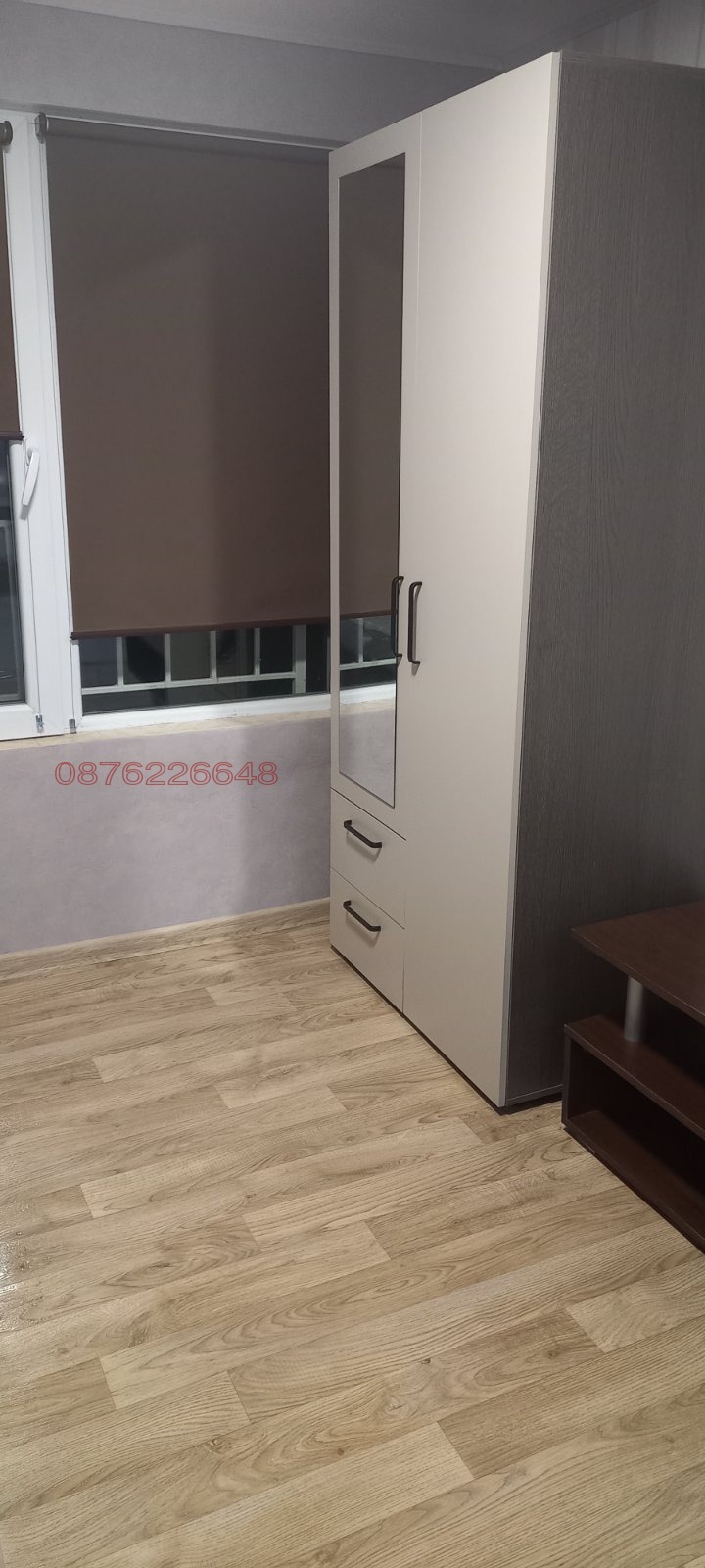 ���� ��� ���� ���� | Imot.bg � ����������� 3