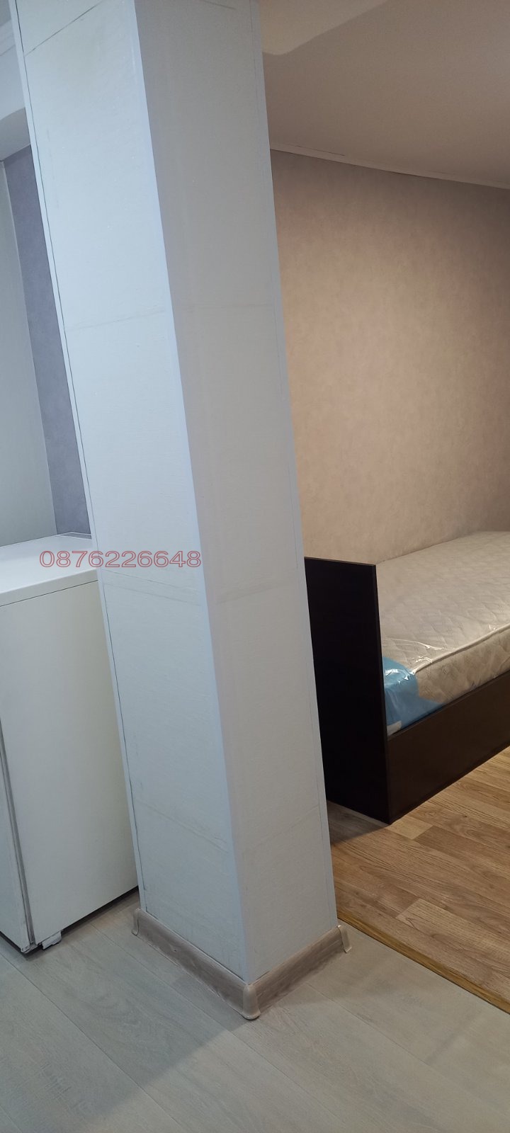 ���� ��� ���� ���� | Imot.bg � ����������� 7