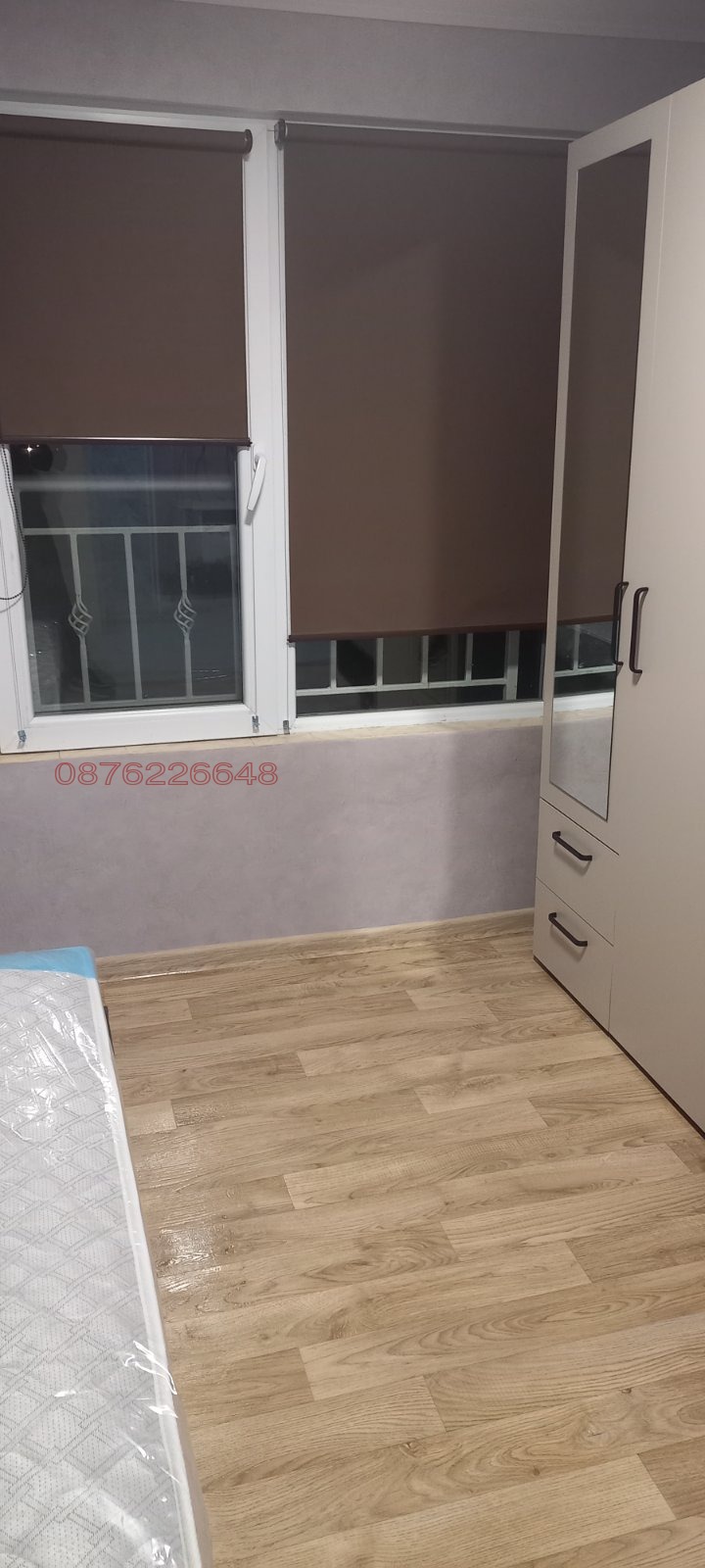 ���� ��� ���� ���� | Imot.bg � ����������� 4