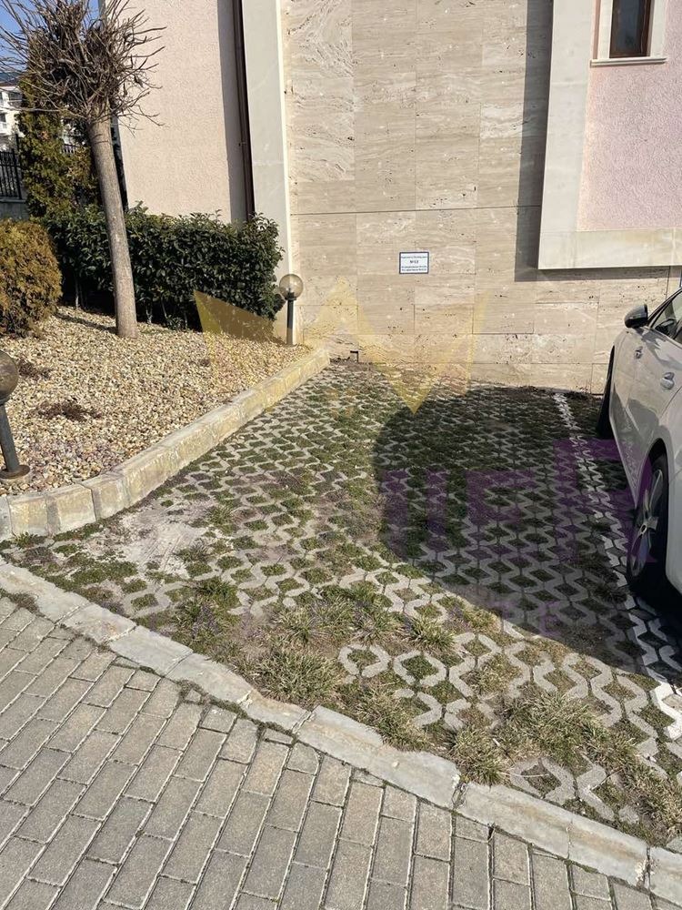 Дава под Наем 2-СТАЕН | Imot.bg — изображение 11