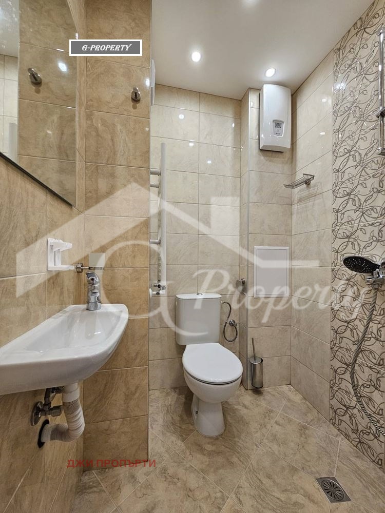 ���� ��� ���� 2-����� | Imot.bg � ����������� 6