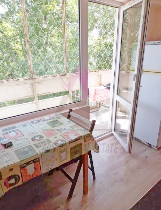 ���� ��� ���� 3-����� | Imot.bg � ����������� 2