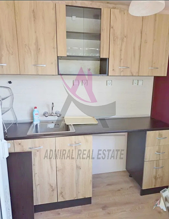 ���� ��� ���� 3-����� | Imot.bg � ����������� 1