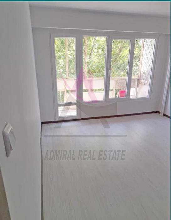 ���� ��� ���� 3-����� | Imot.bg � ����������� 3