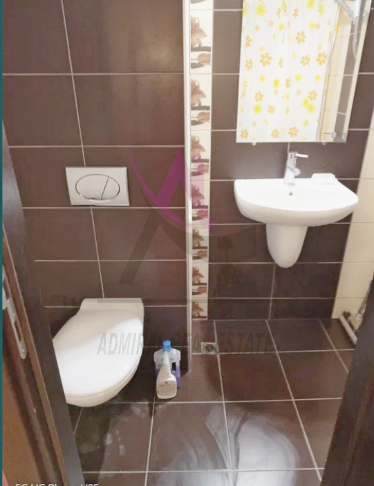 ���� ��� ���� 3-����� | Imot.bg � ����������� 6