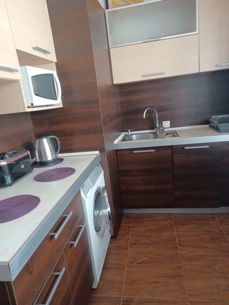 ���� ��� ���� 3-����� | Imot.bg � ����������� 3