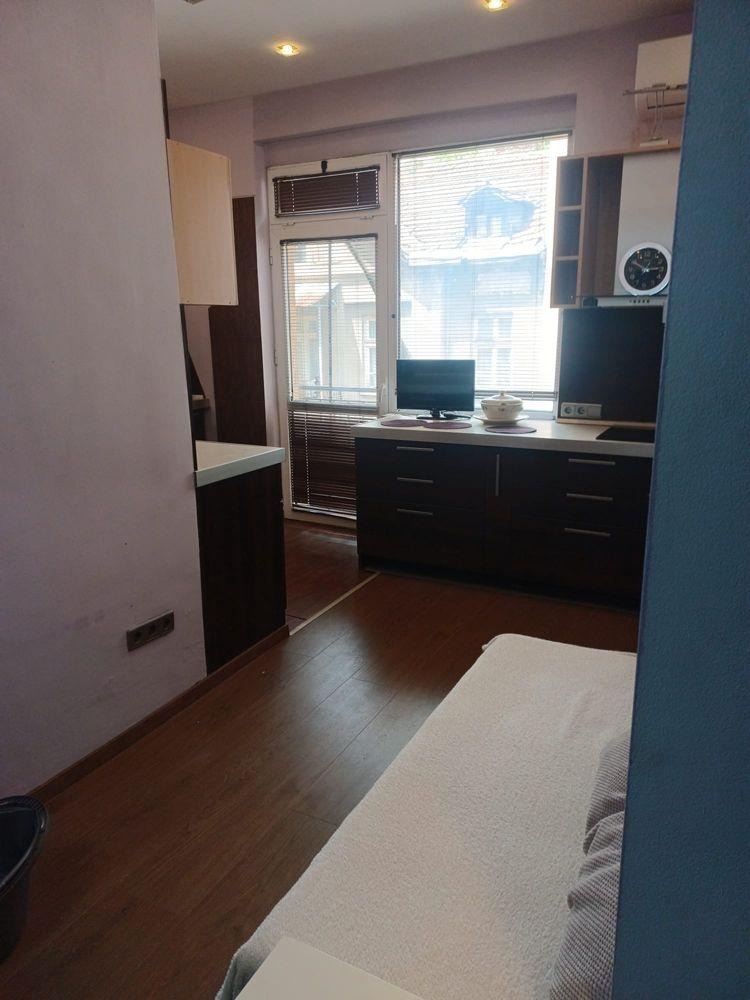 ���� ��� ���� 3-����� | Imot.bg � ����������� 1