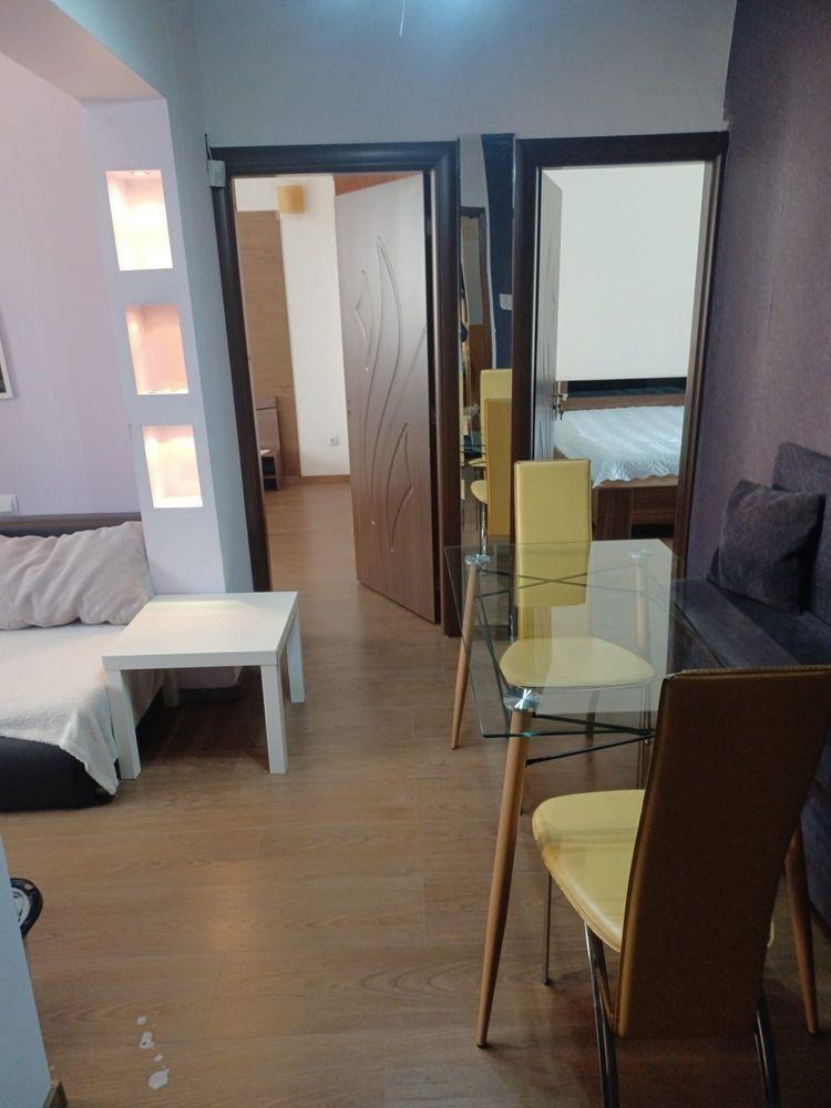 ���� ��� ���� 3-����� | Imot.bg � ����������� 2