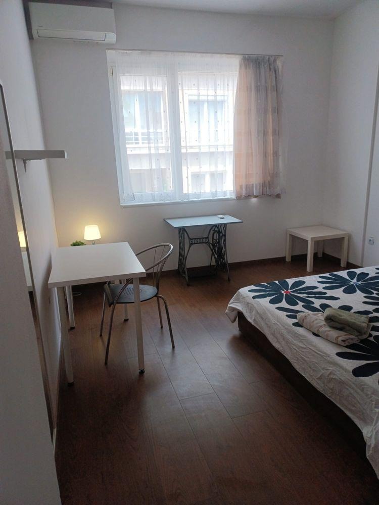 ���� ��� ���� 3-����� | Imot.bg � ����������� 6