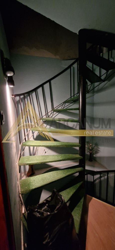 ���� ��� ���� 3-����� | Imot.bg � ����������� 9