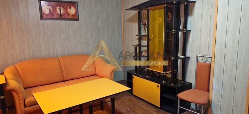 Дава под Наем 3-СТАЕН в град Варна, Зимно кино Тракия - 65 кв.м / 380 € » 743.22 лв., АРКАНУМ ГРУП