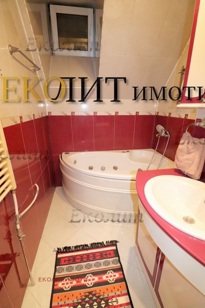 Дава под Наем МЕЗОНЕТ | Imot.bg — изображение 7