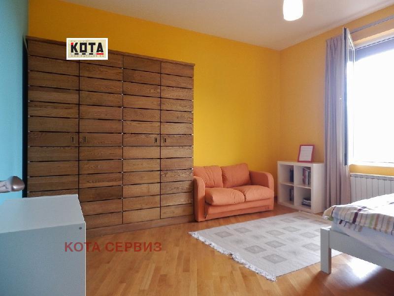 ���� ��� ���� ���� | Imot.bg � ����������� 12