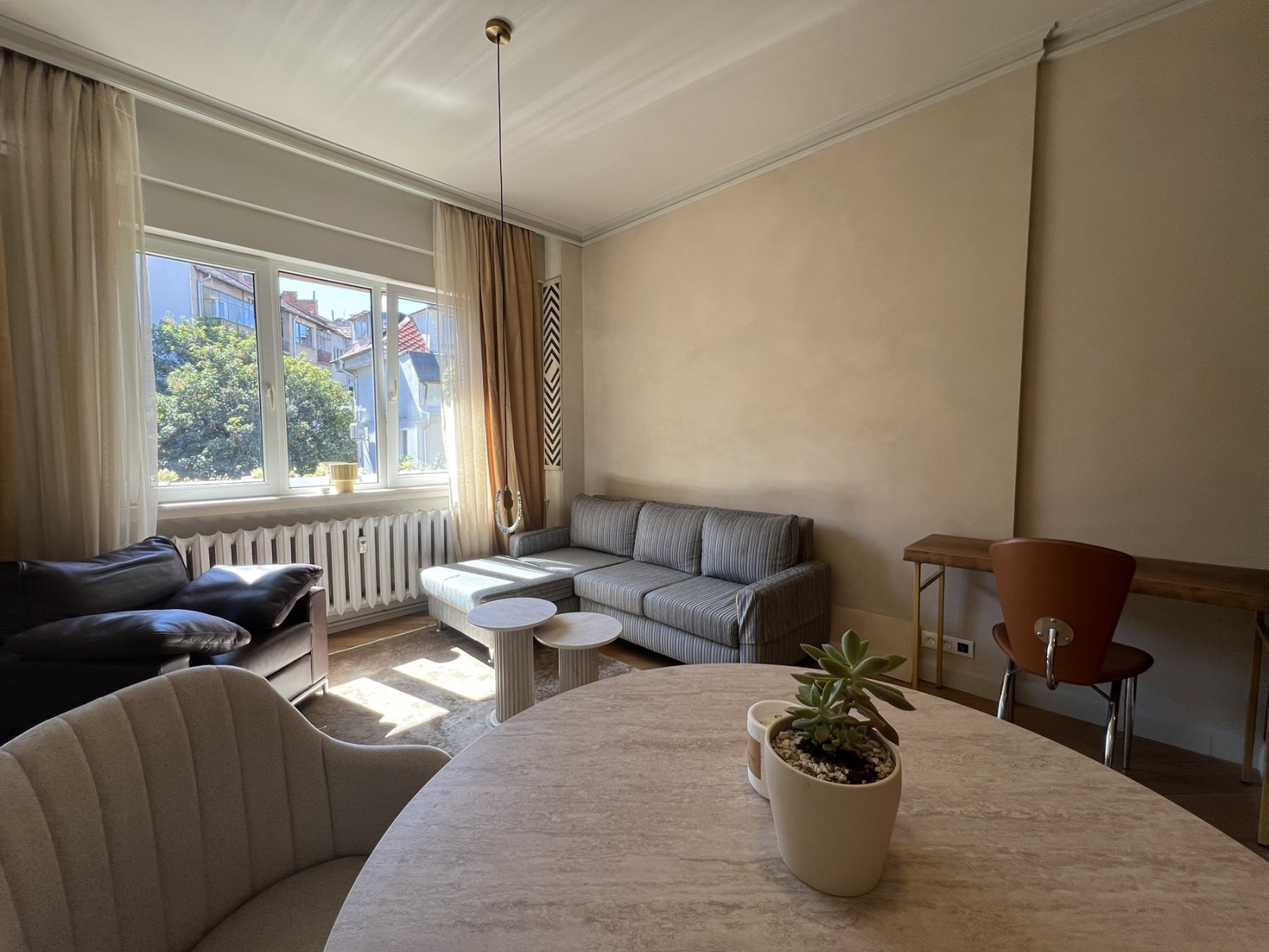 ���� ��� ���� 1-����� | Imot.bg � ����������� 3