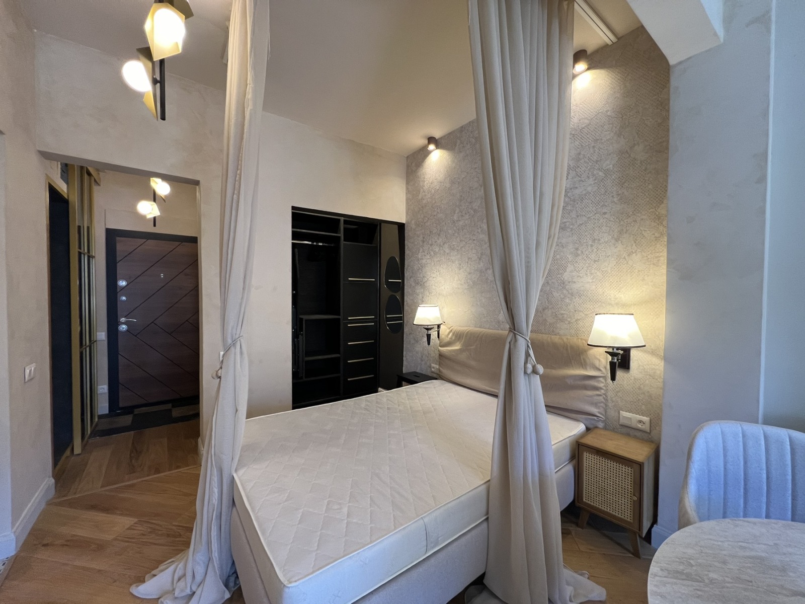 ���� ��� ���� 1-����� | Imot.bg � ����������� 9