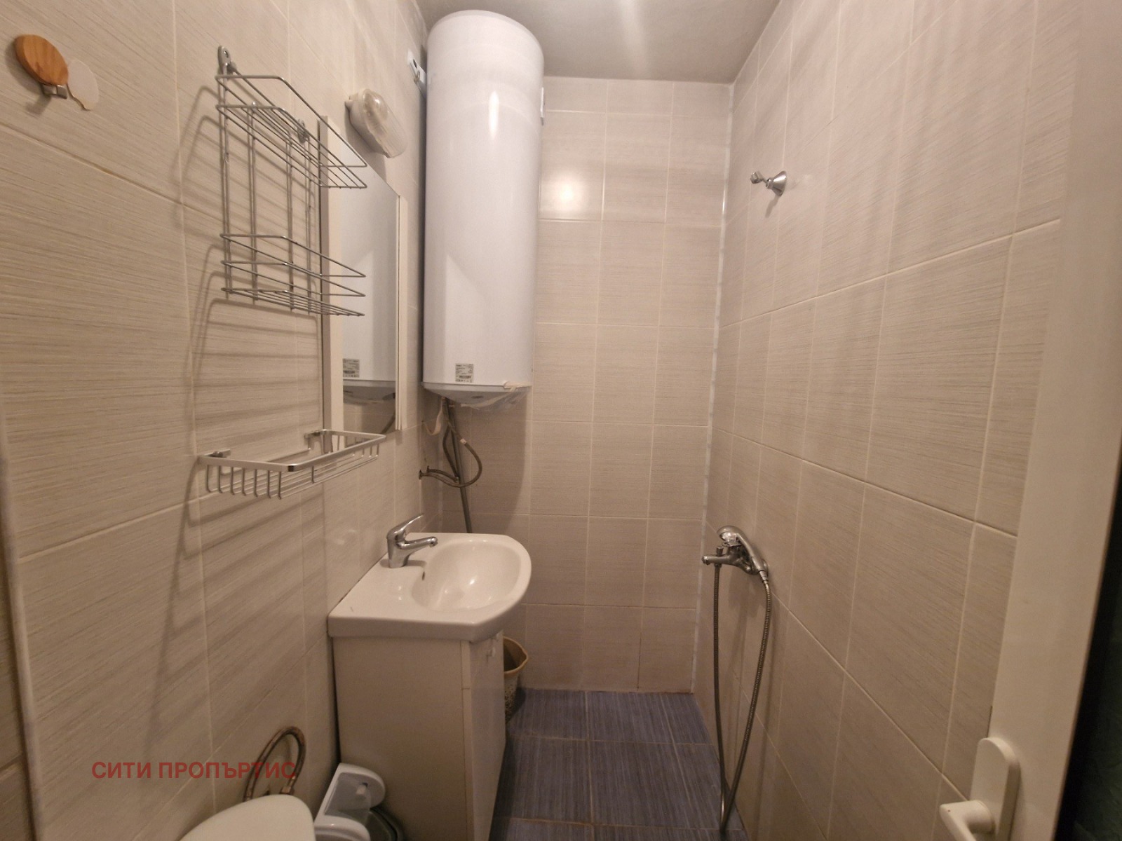 ���� ��� ���� 2-����� | Imot.bg � ����������� 5