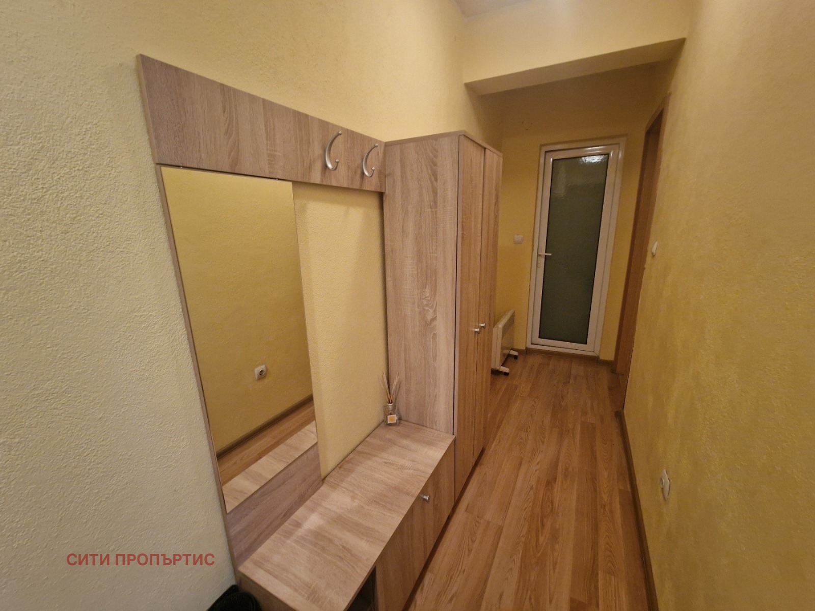 ���� ��� ���� 2-����� | Imot.bg � ����������� 4