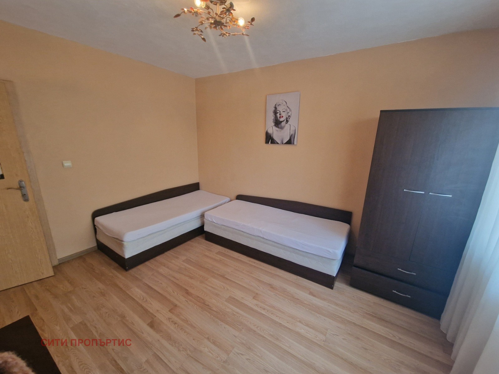 ���� ��� ���� 2-����� | Imot.bg � ����������� 3