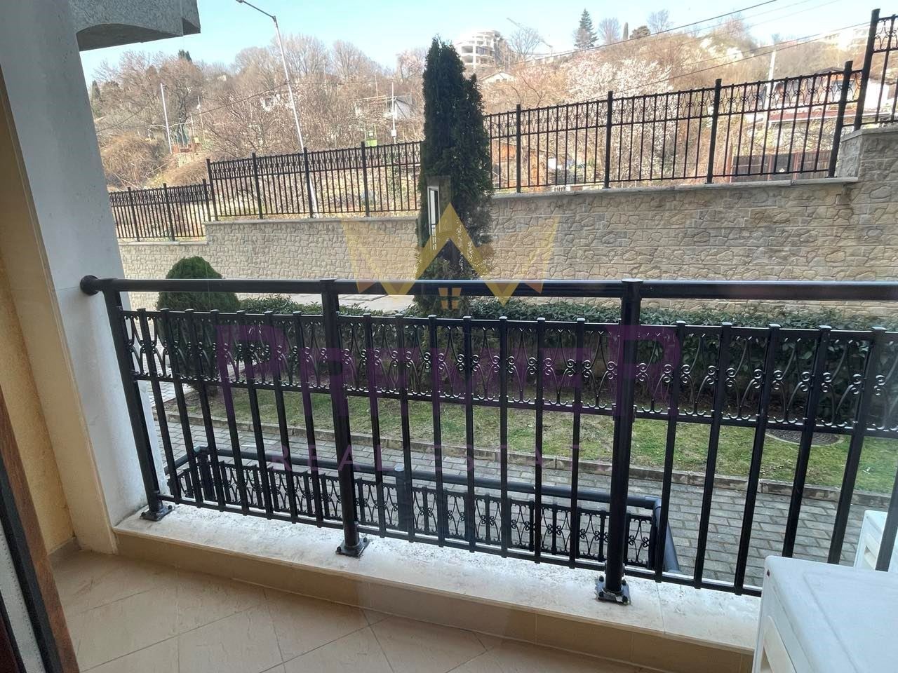 Дава под Наем 2-СТАЕН | Imot.bg — изображение 6