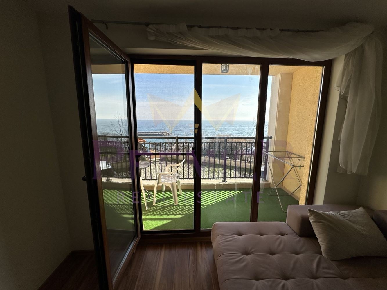 Дава под Наем 2-СТАЕН | Imot.bg — изображение 2