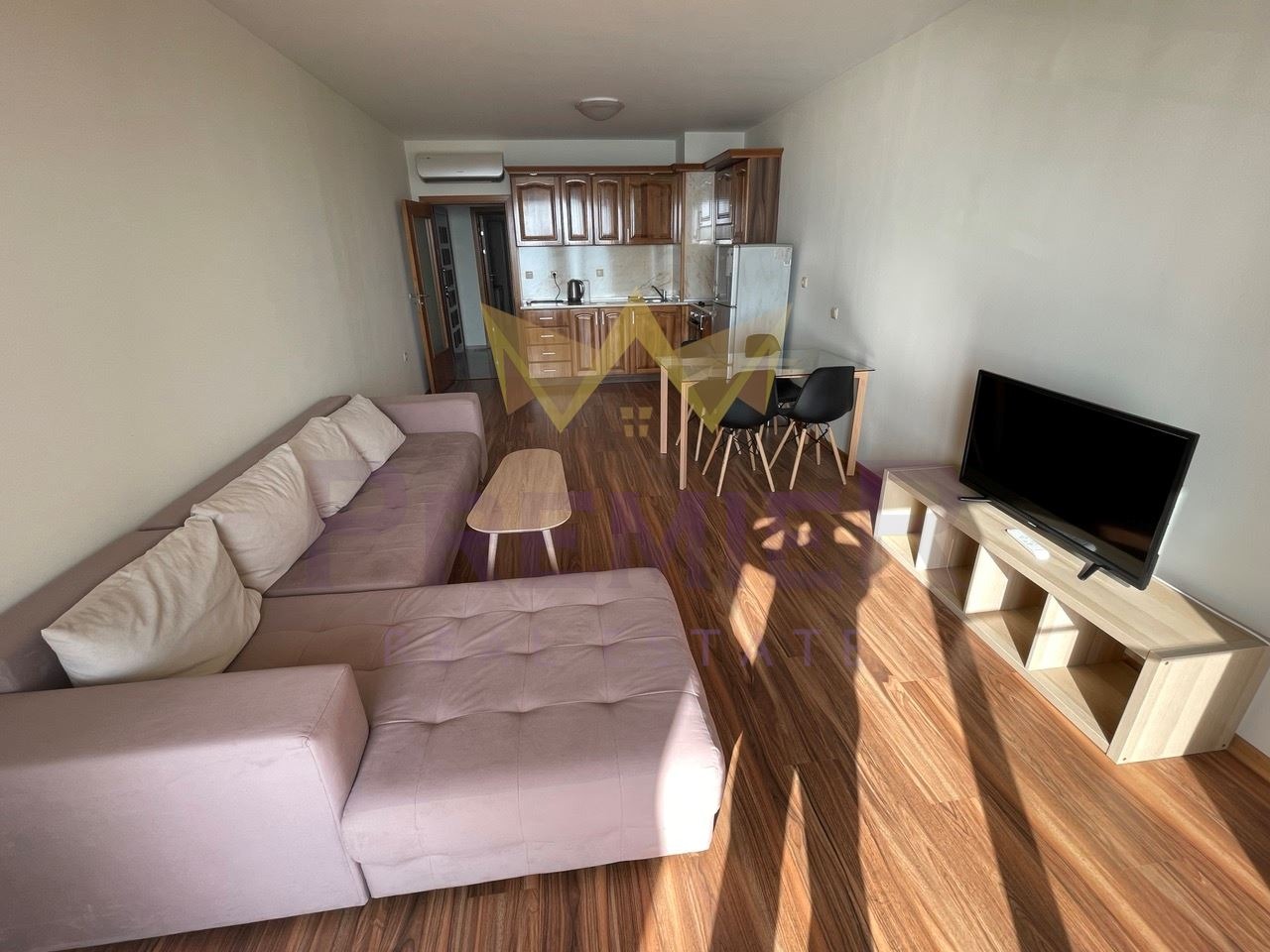 Дава под Наем 2-СТАЕН | Imot.bg — изображение 1