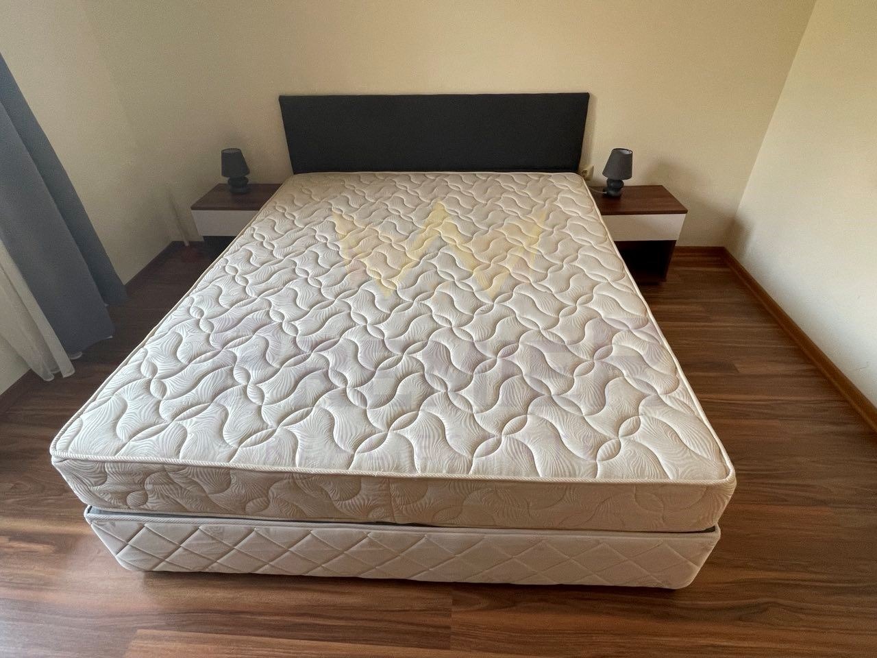 Дава под Наем 2-СТАЕН | Imot.bg — изображение 4