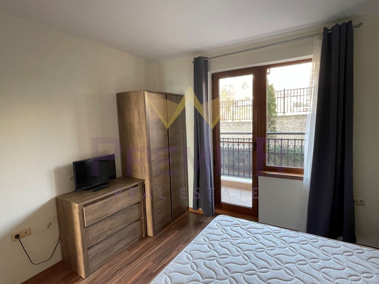 Дава под Наем 2-СТАЕН | Imot.bg — изображение 5