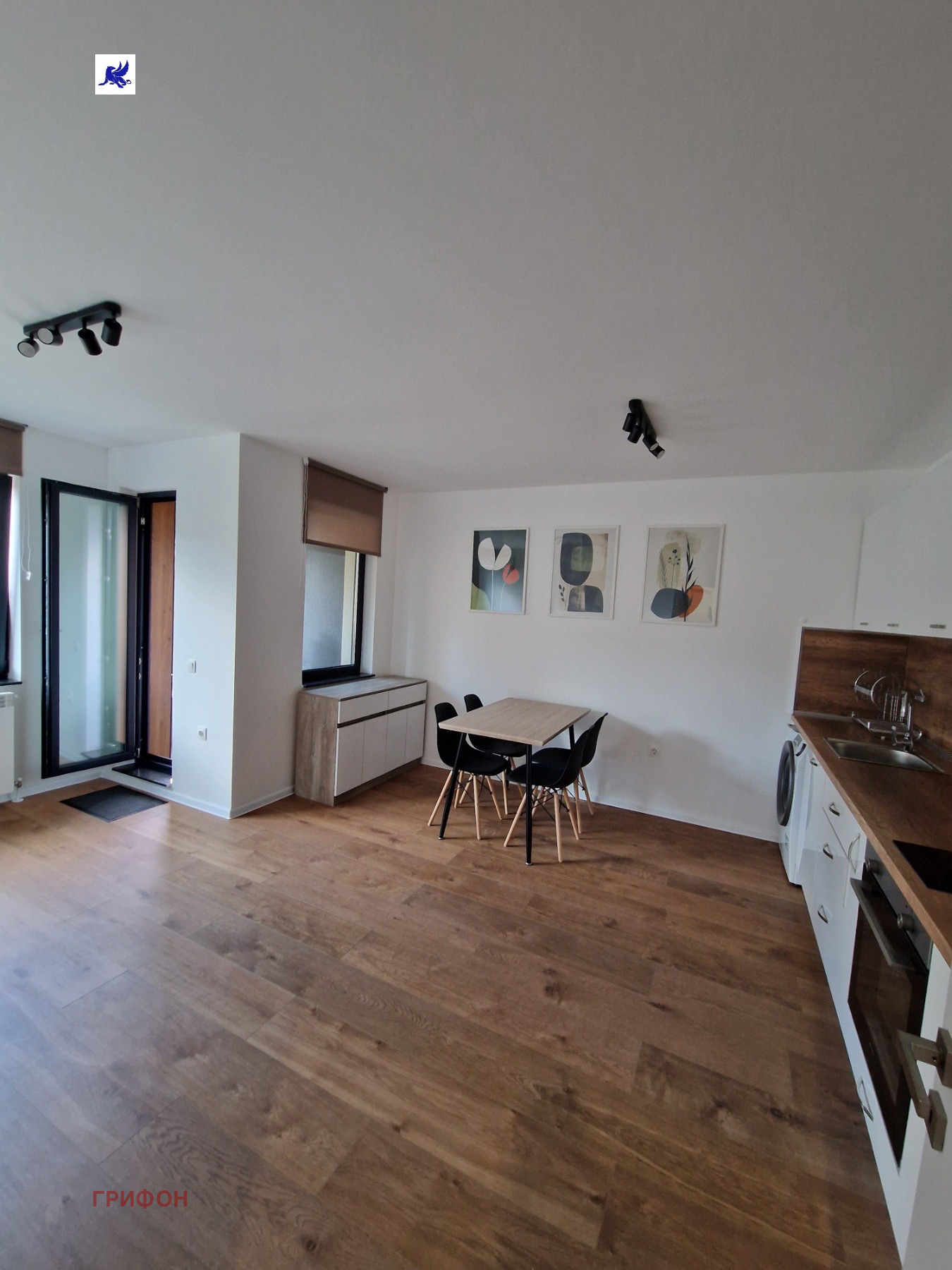 ���� ��� ���� 2-����� | Imot.bg � ����������� 3