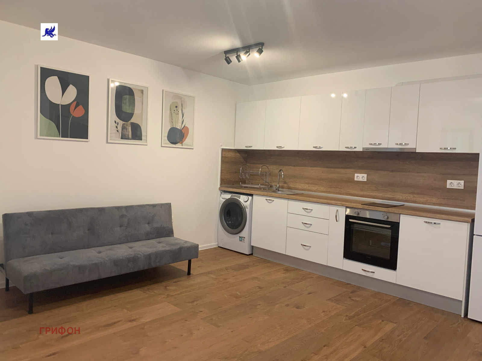 ���� ��� ���� 2-����� | Imot.bg � ����������� 2