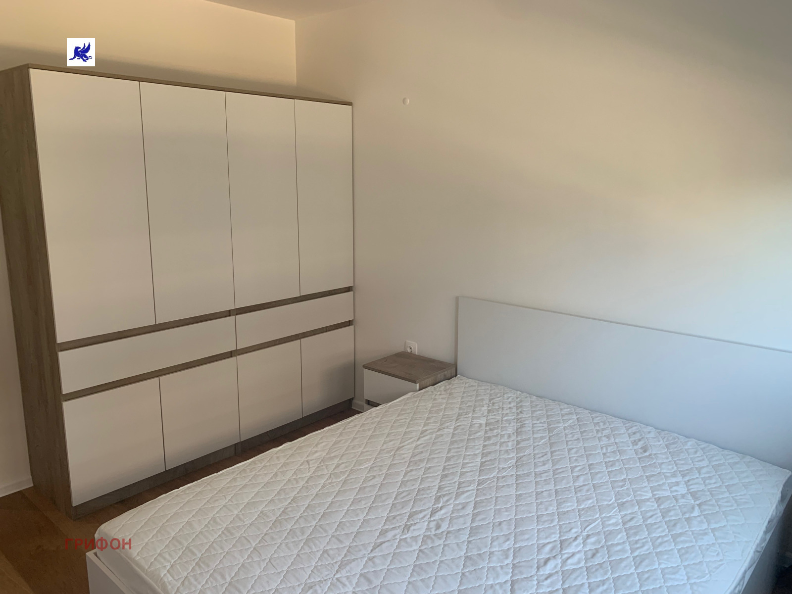 ���� ��� ���� 2-����� | Imot.bg � ����������� 5