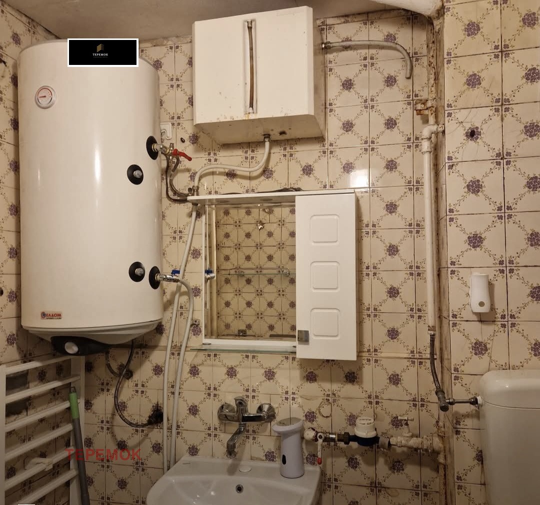 ���� ��� ���� 2-����� | Imot.bg � ����������� 9