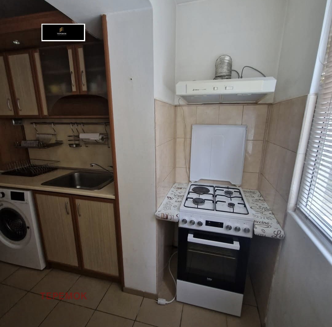 ���� ��� ���� 2-����� | Imot.bg � ����������� 7