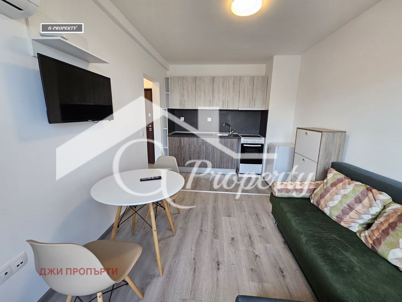 ���� ��� ���� 2-����� | Imot.bg � ����������� 1