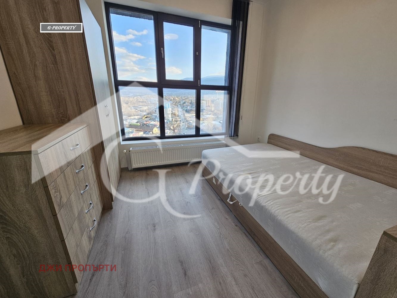 ���� ��� ���� 2-����� | Imot.bg � ����������� 5