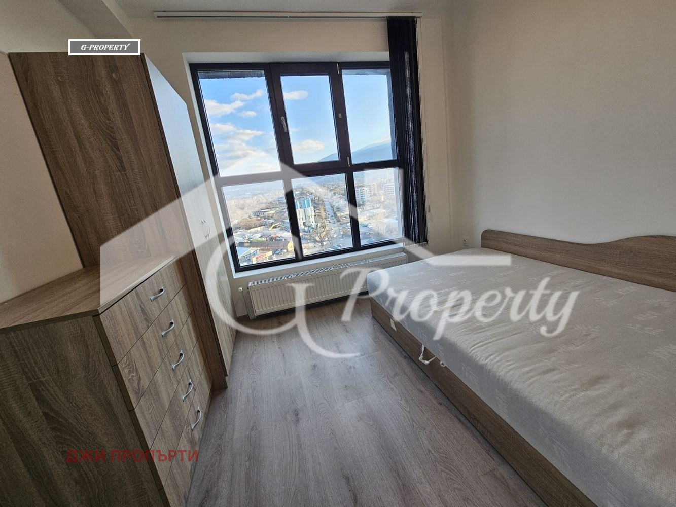 ���� ��� ���� 2-����� | Imot.bg � ����������� 4