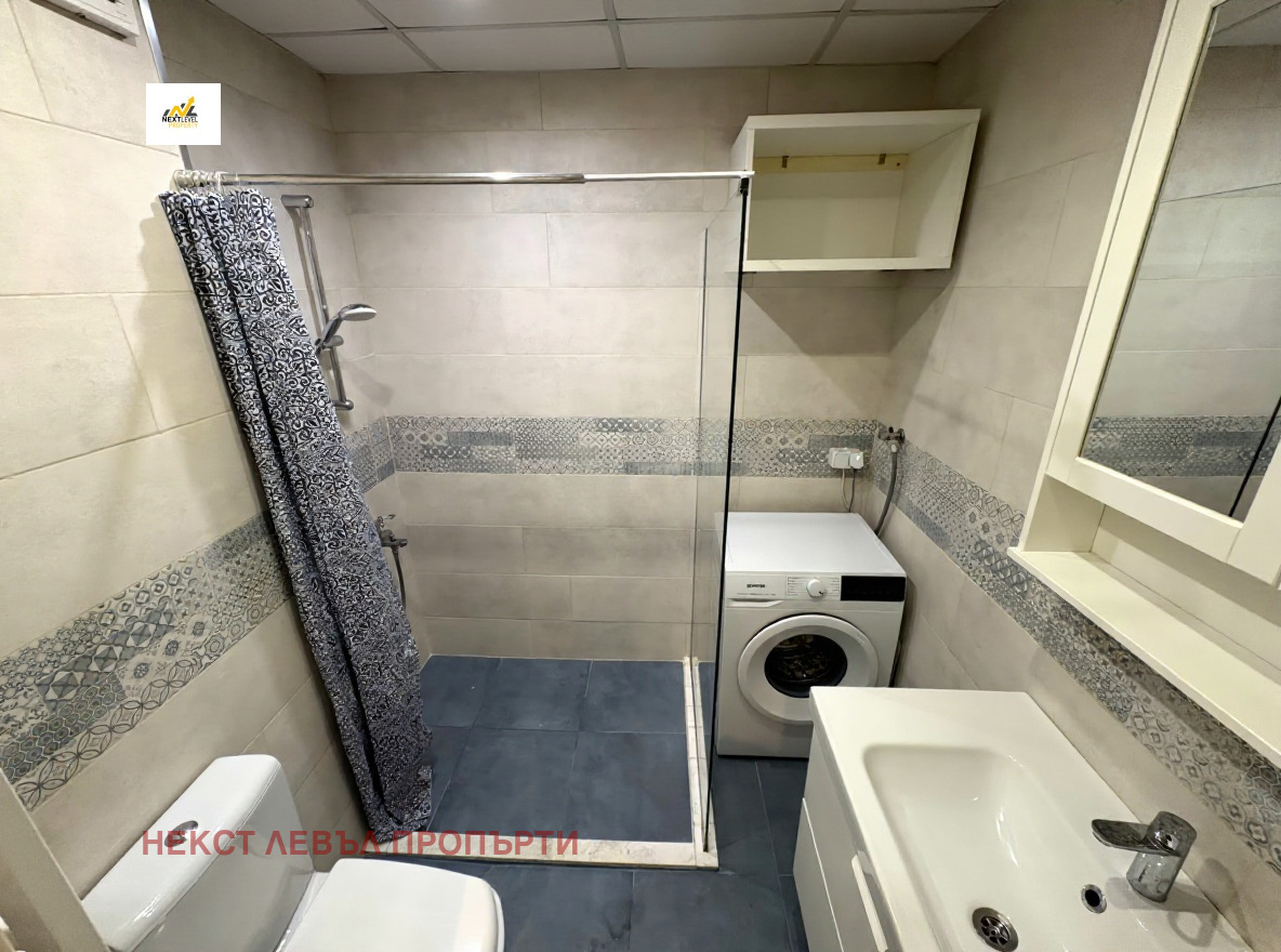 ���� ��� ���� 2-����� | Imot.bg � ����������� 9