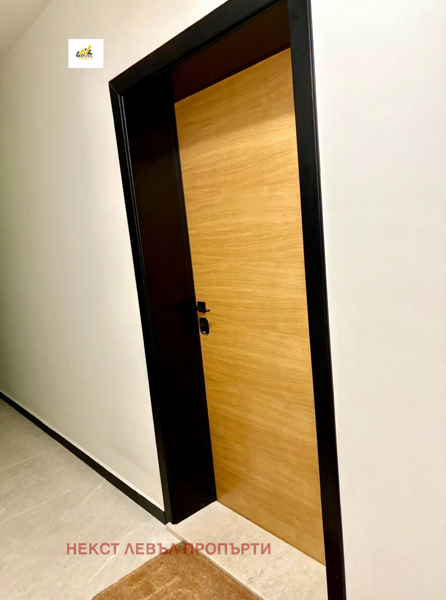 ���� ��� ���� 2-����� | Imot.bg � ����������� 10