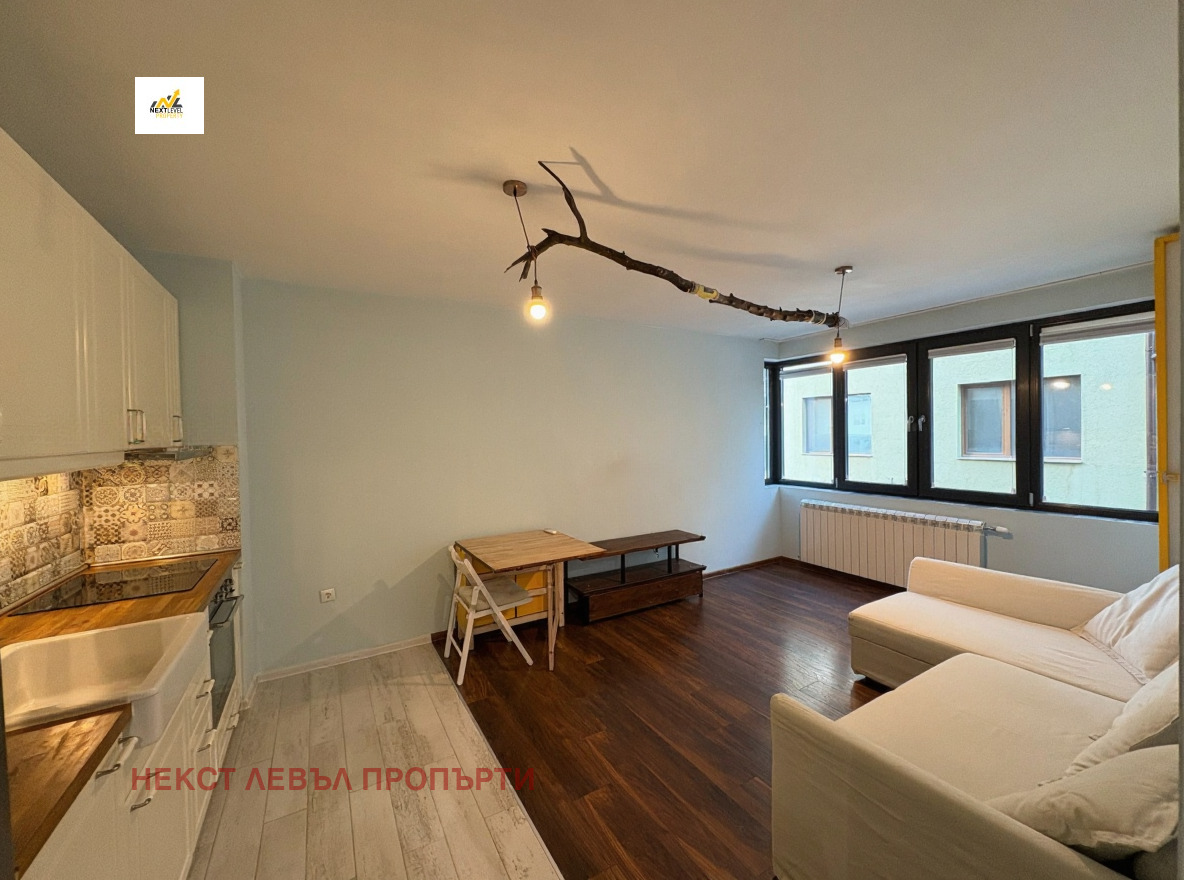 ���� ��� ���� 2-����� | Imot.bg � ����������� 3