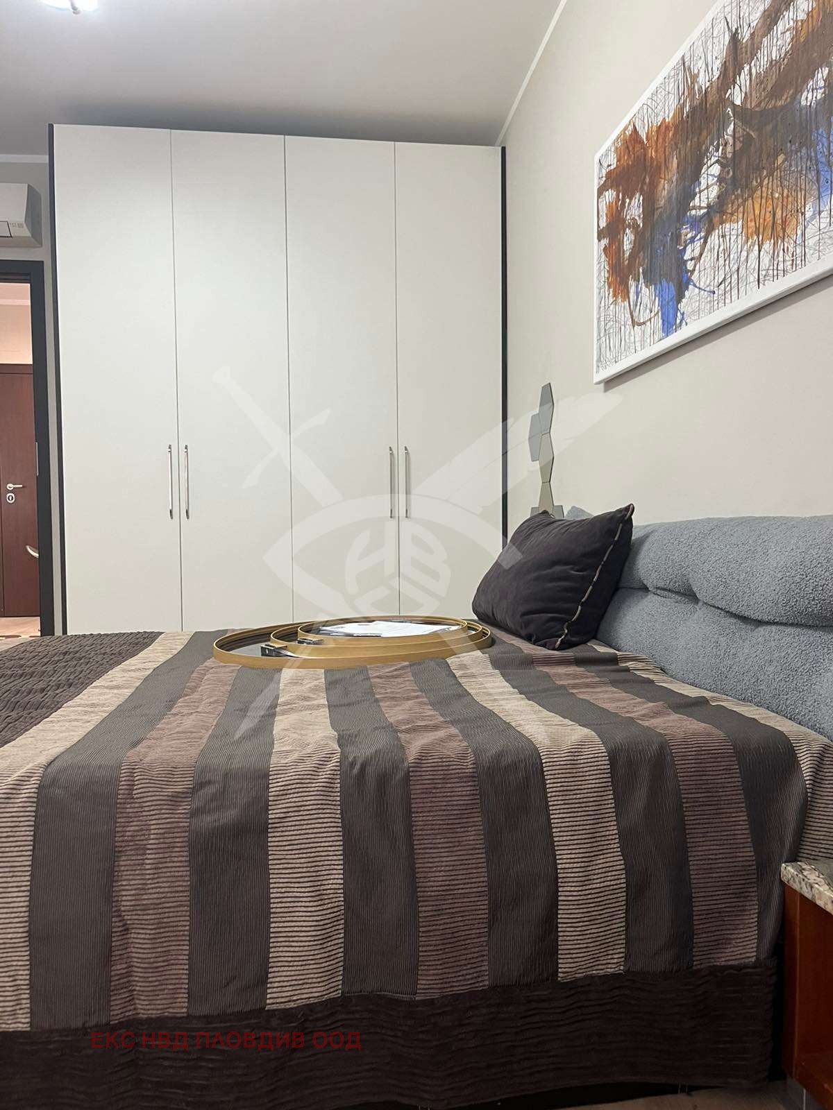 ���� ��� ���� 2-����� | Imot.bg � ����������� 4