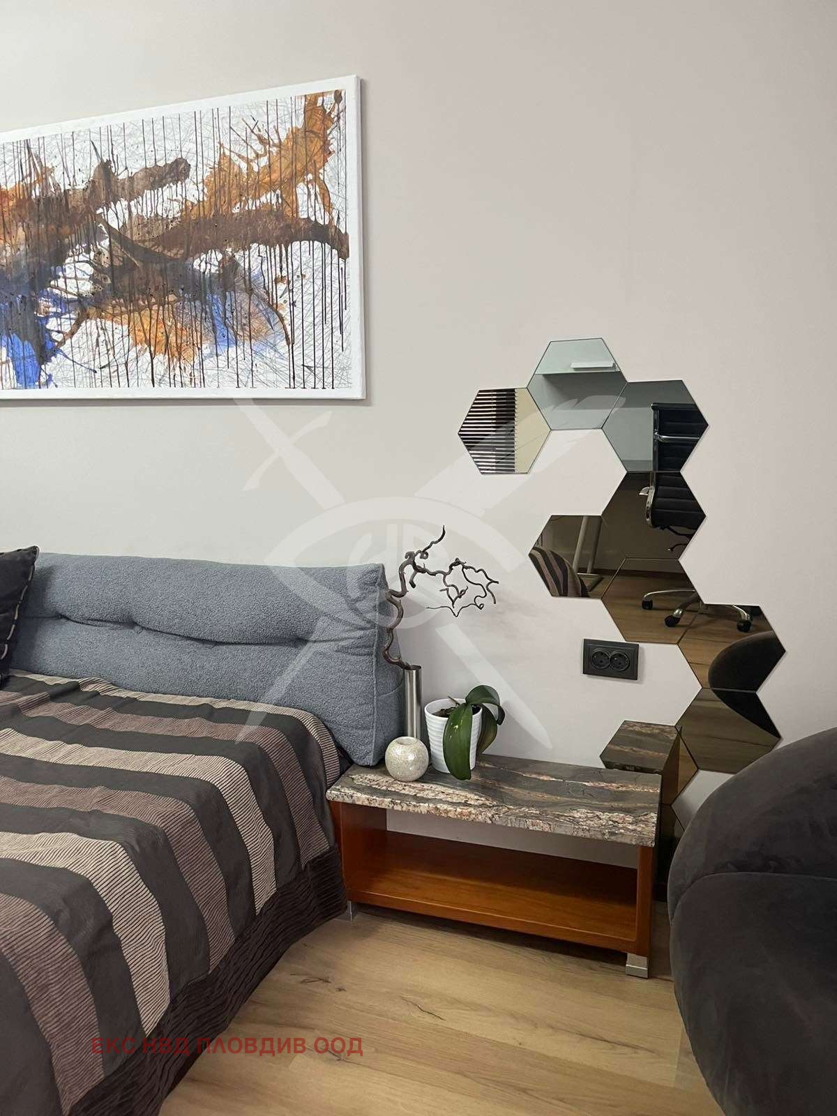 ���� ��� ���� 2-����� | Imot.bg � ����������� 3